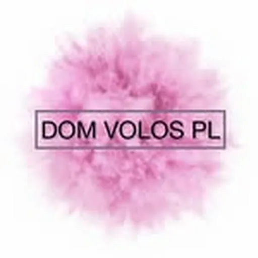 @dom_volos_pl profile image