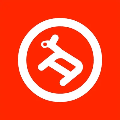 @domacollective profile image