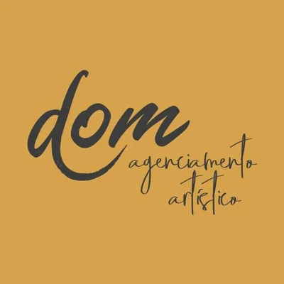 @domagenciamento profile image