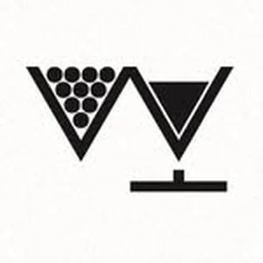 @domaine_wannaz profile image