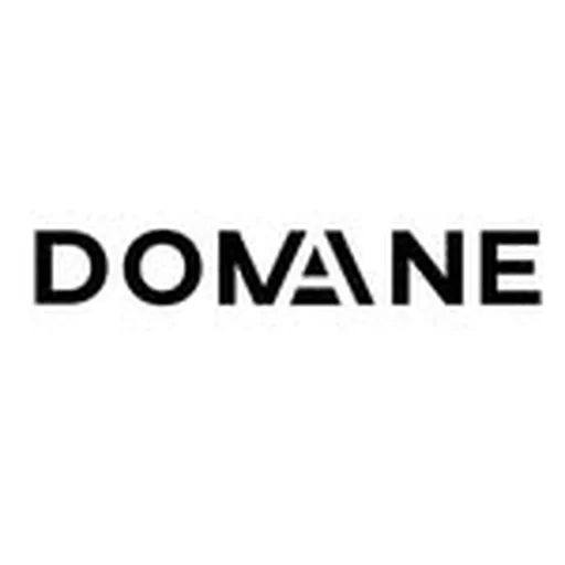 @domaineatl profile image
