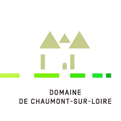@domainedechaumontsurloire profile image