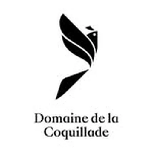 @domainedelacoquillade profile image