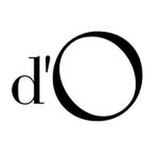 @domainedo profile image