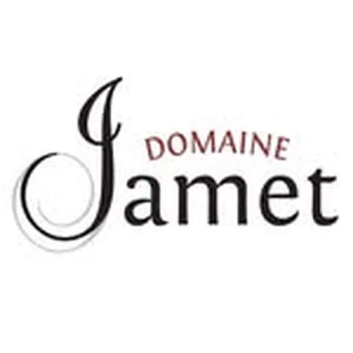 @domainejamet profile image