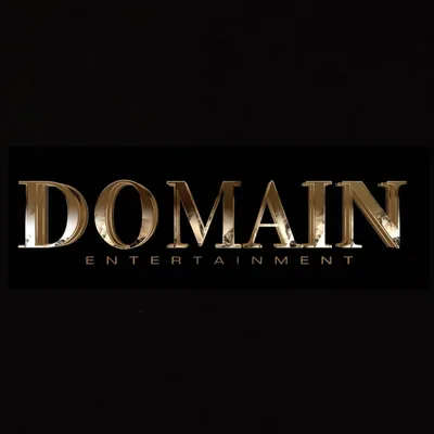 @domainentgroup profile image