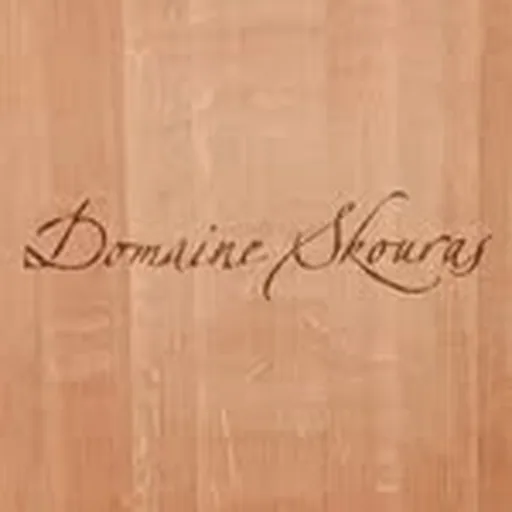@domaineskouras profile image