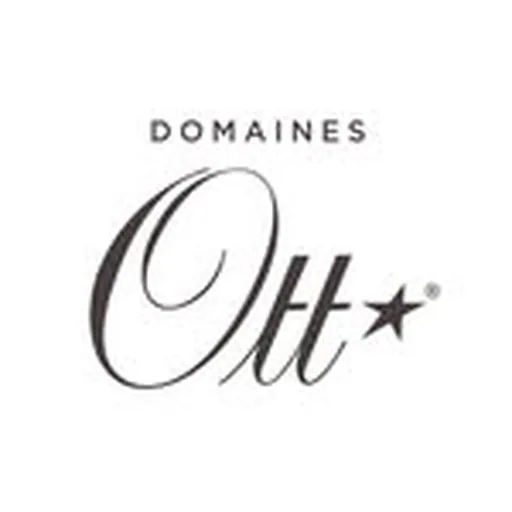 @domainesott profile image