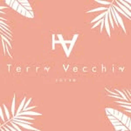 @domaineterravecchia profile image