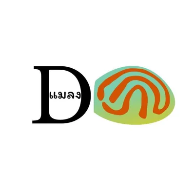 @domalaeng profile image