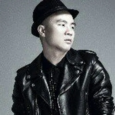 @domanhcuongdmc profile image