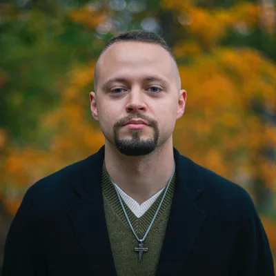 @domaszeromskas profile image