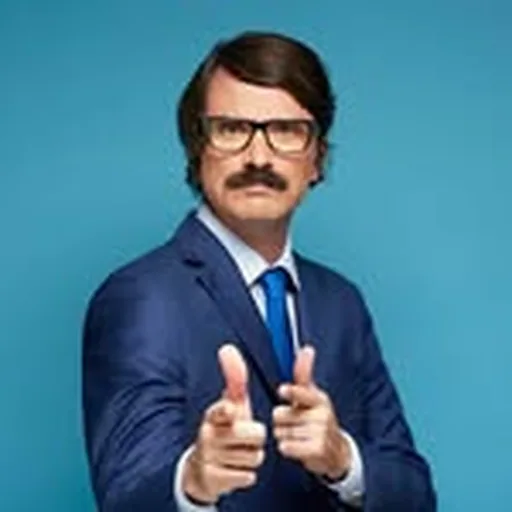 @dombrance profile image