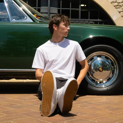 @domcantdrive profile image