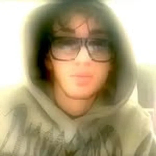 @domcorleo profile image