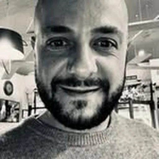 @domdaniello profile image