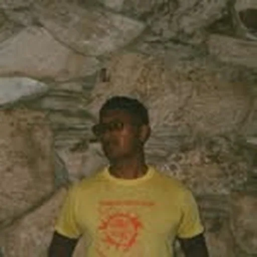 @domdias profile image