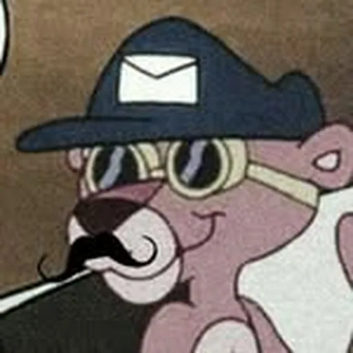 @domdolla profile image