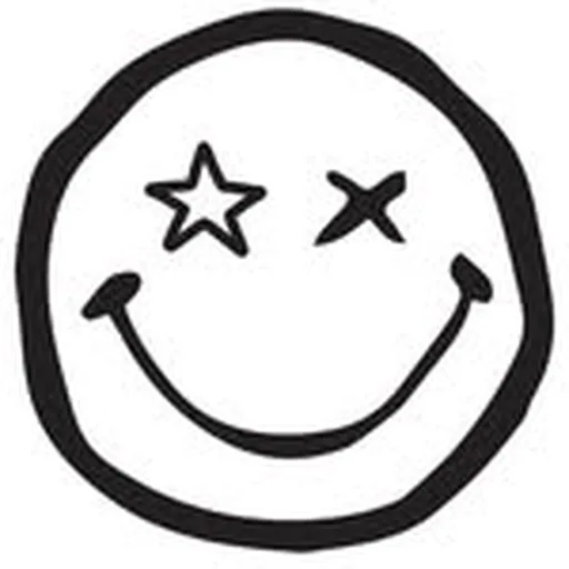 @domdom profile image