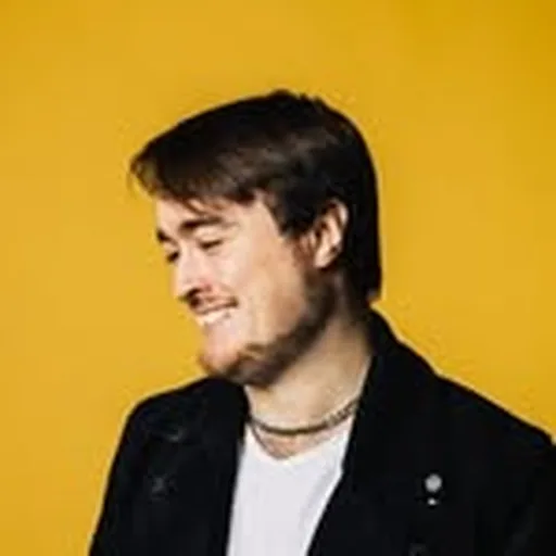 @domdommartin profile image