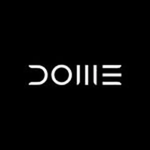 @dome.istanbul profile image