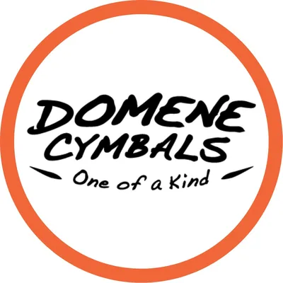 @domenecymbals profile image