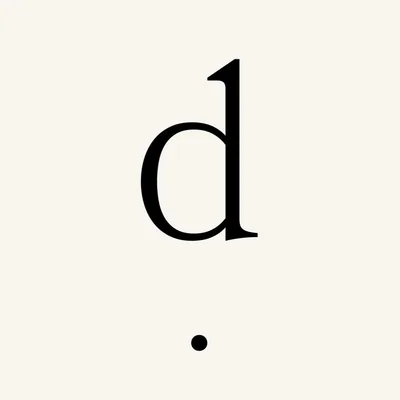 @domenica.formulations profile image