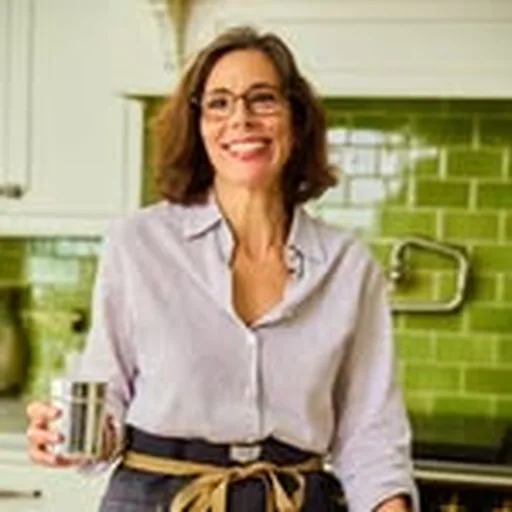 @domenicacooks profile image