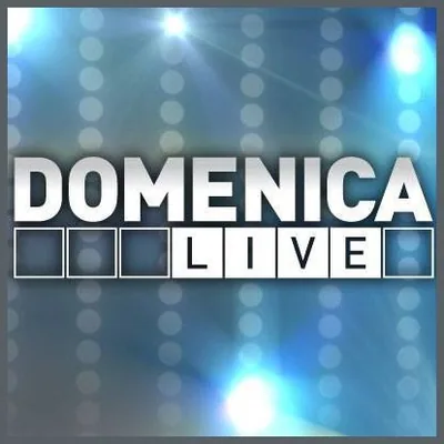 @domenicalive profile image