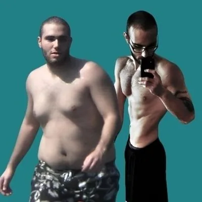 @domenicocapassofitness profile image