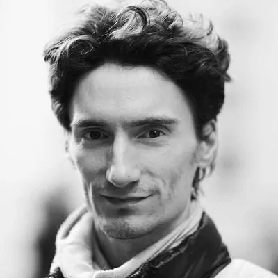 @domenicomolinaroli profile image