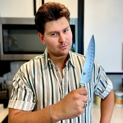 @domenicskitchen profile image