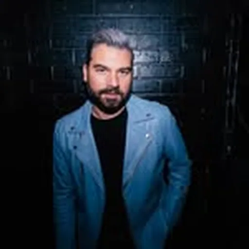 @domenomusic profile image