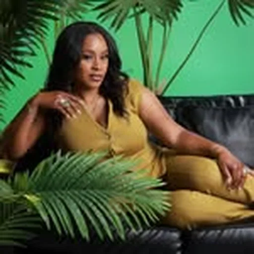 @domerella profile image