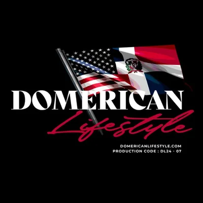 @domericanlifestyle profile image