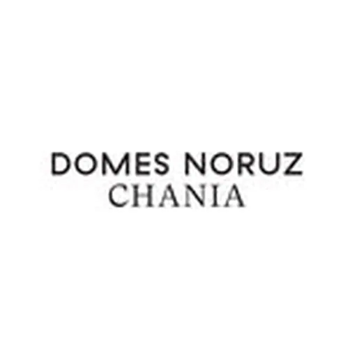 @domesnoruzchania profile image