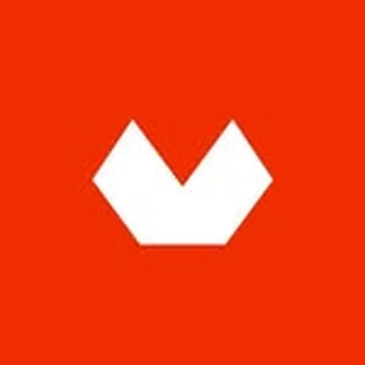 @domestika profile image