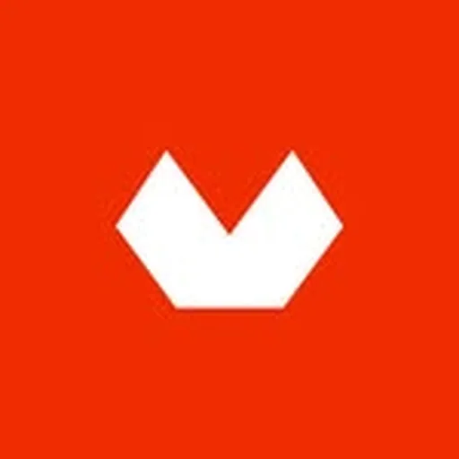 @domestika_en profile image
