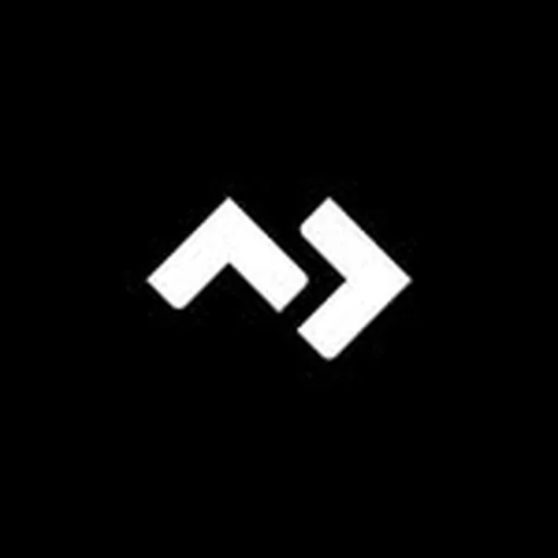 @dometic profile image