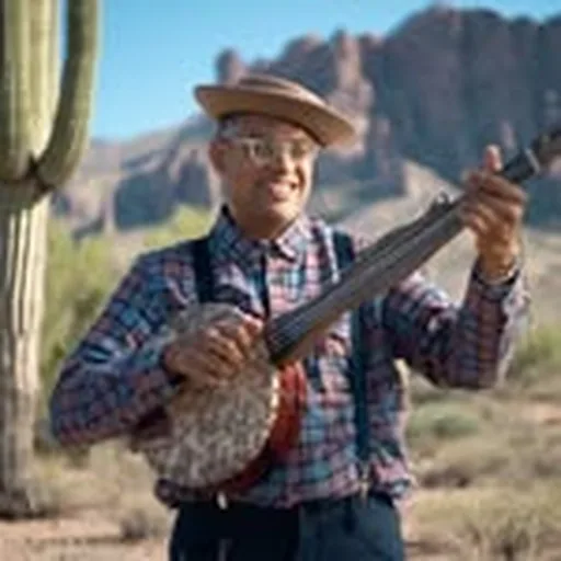 @domflemons profile image