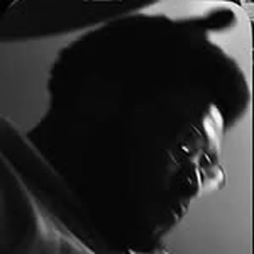@domfor_short profile image