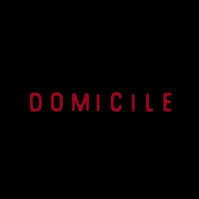 @domicile.miami profile image