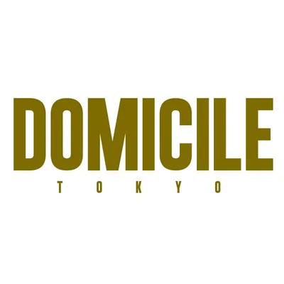 @domicile.tokyo profile image