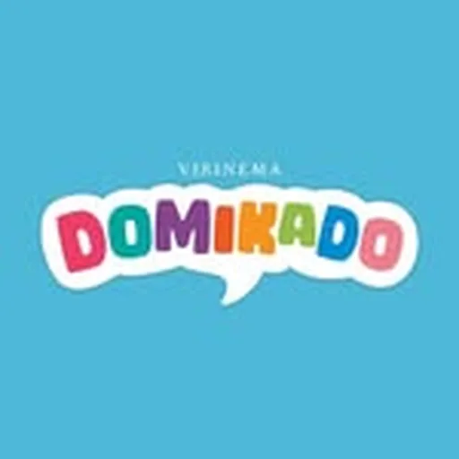 @domikado_id profile image