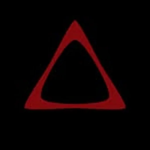 @dominancemma profile image