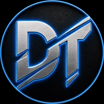 @dominatingtech profile image