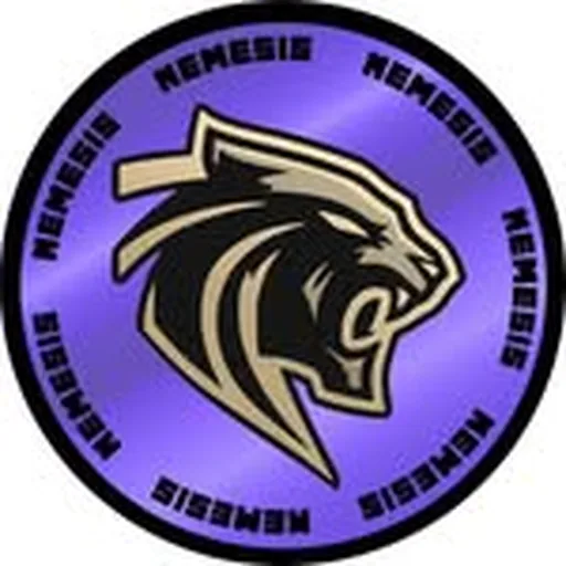@dominatoresports.id profile image