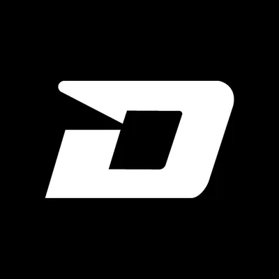 @dominatorsports profile image