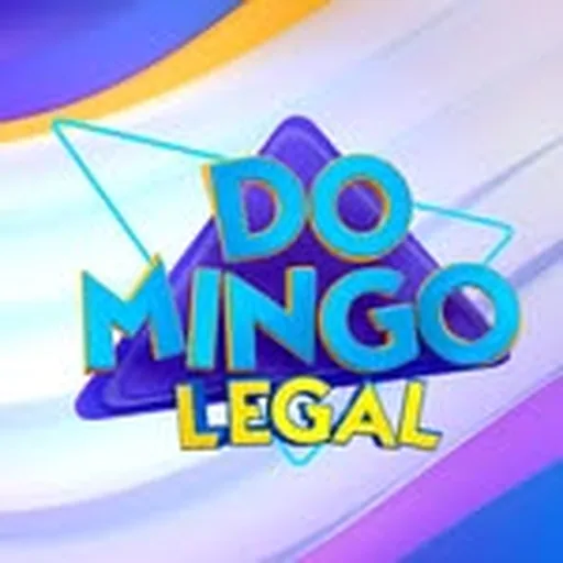@domingo_legal profile image