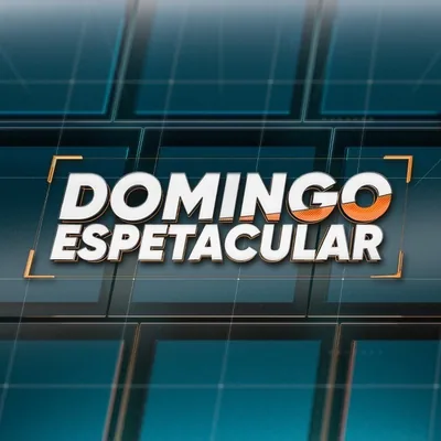 @domingoespetacular profile image